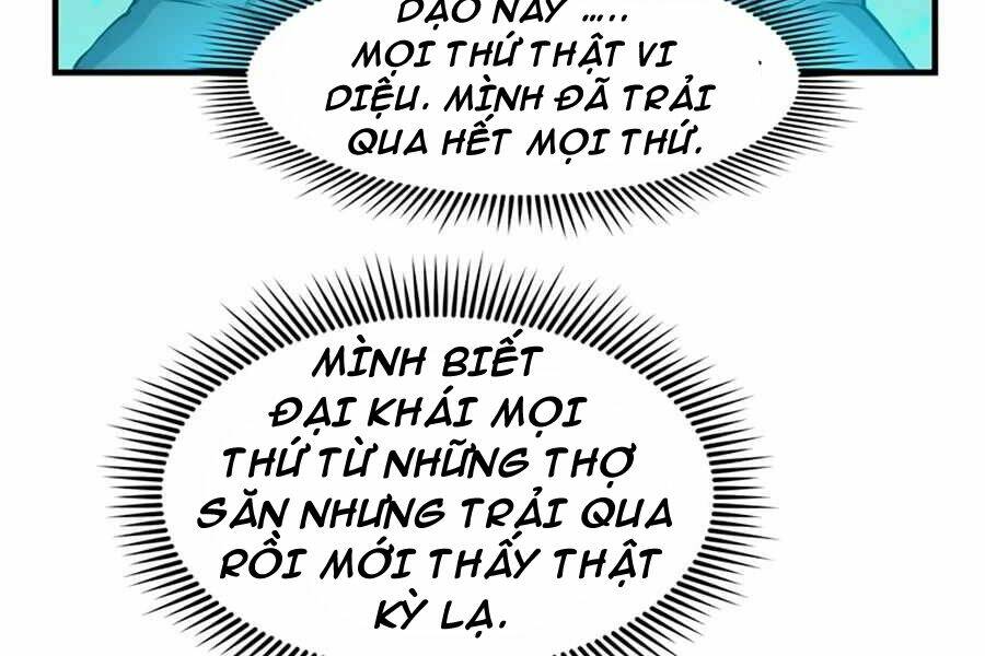 Chương 2 - Trang 20