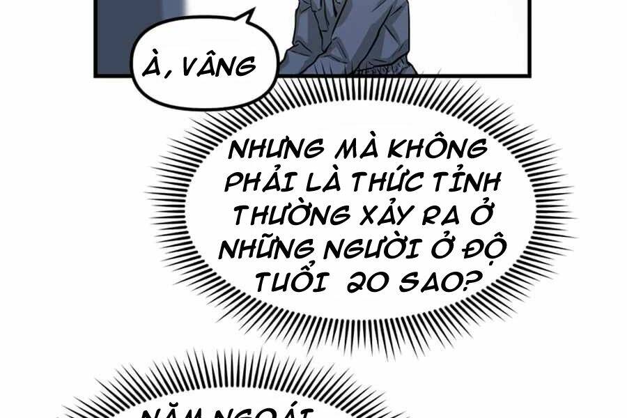 Chương 2 - Trang 22