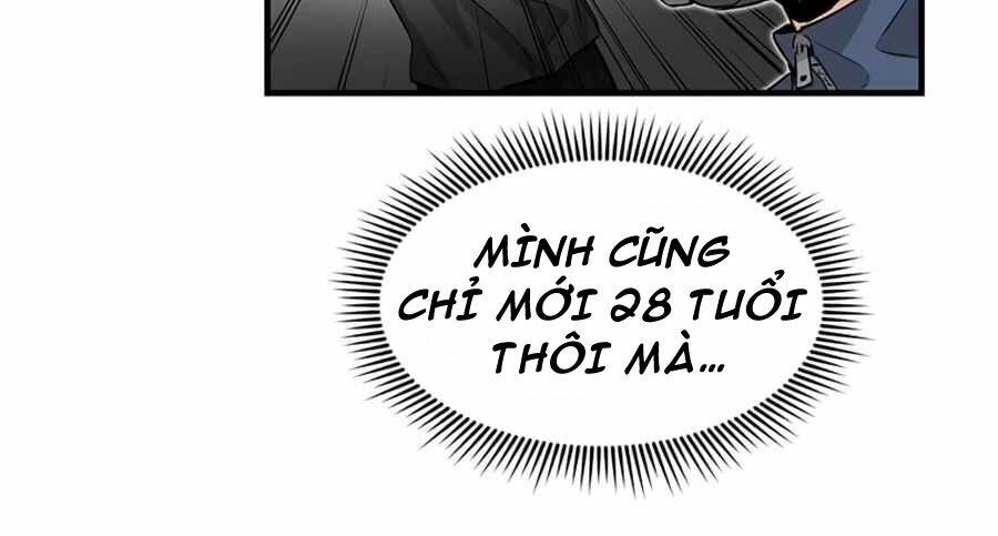 Chương 2 - Trang 24