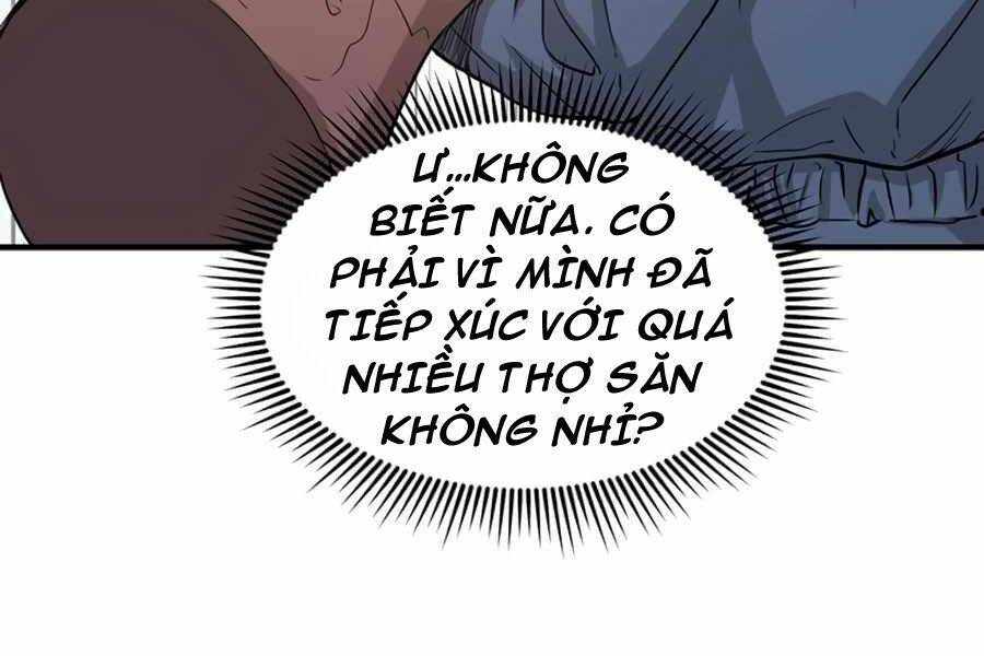 Chương 2 - Trang 26