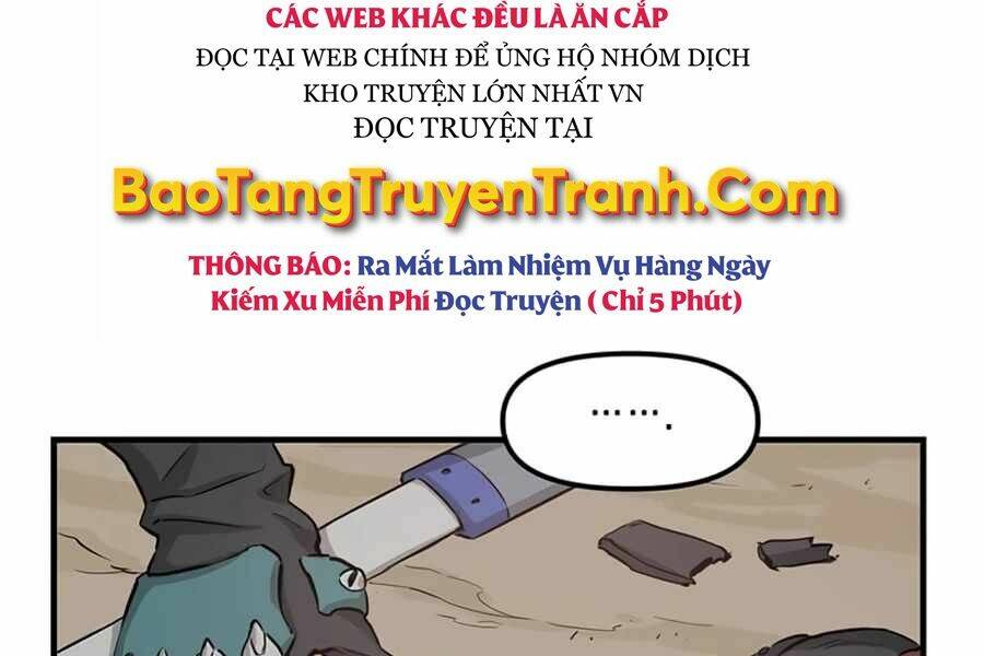 Chương 2 - Trang 29