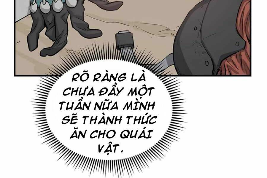 Chương 2 - Trang 30