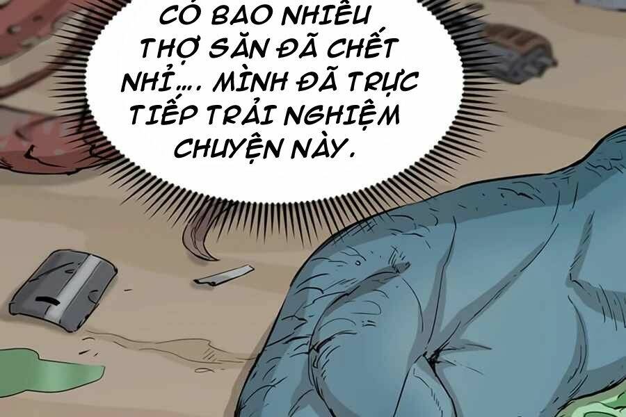 Chương 2 - Trang 34
