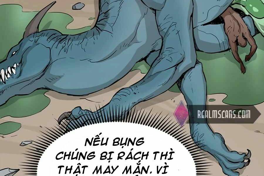 Chương 2 - Trang 35
