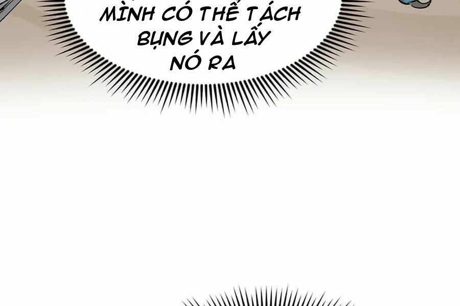 Chương 2 - Trang 36