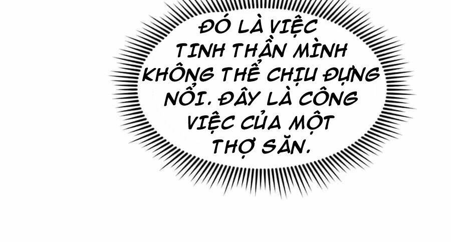 Chương 2 - Trang 37