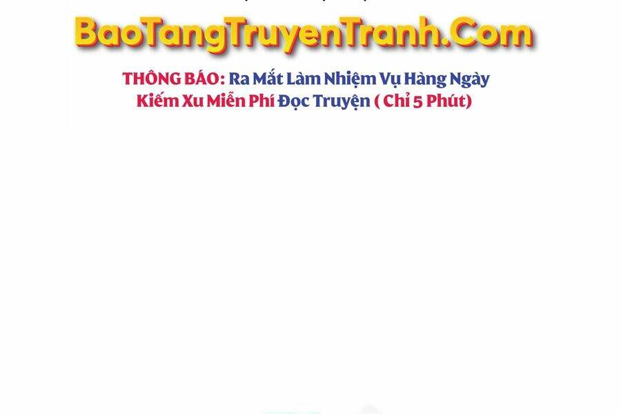 Chương 2 - Trang 39