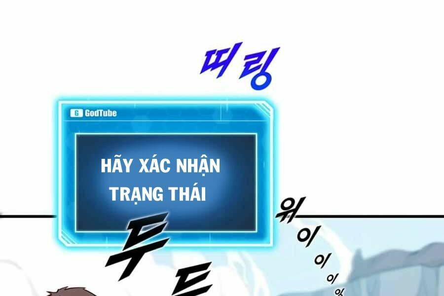Chương 2 - Trang 43