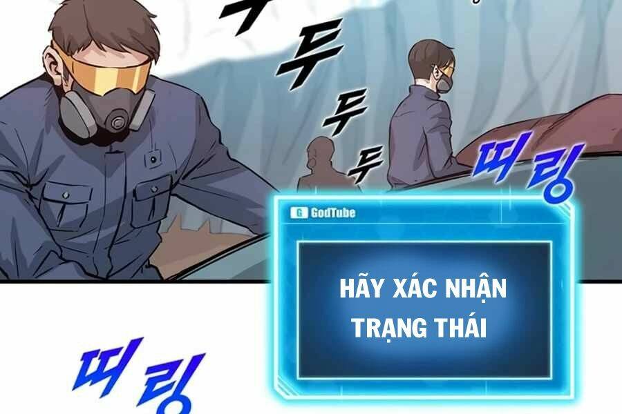 Chương 2 - Trang 44