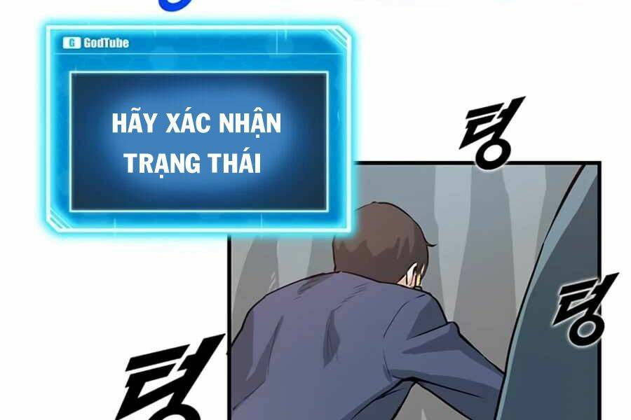 Chương 2 - Trang 45