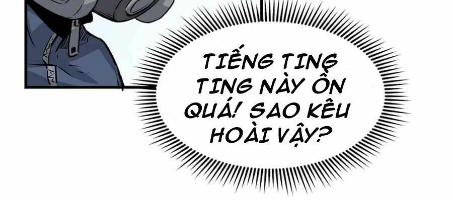 Chương 2 - Trang 47