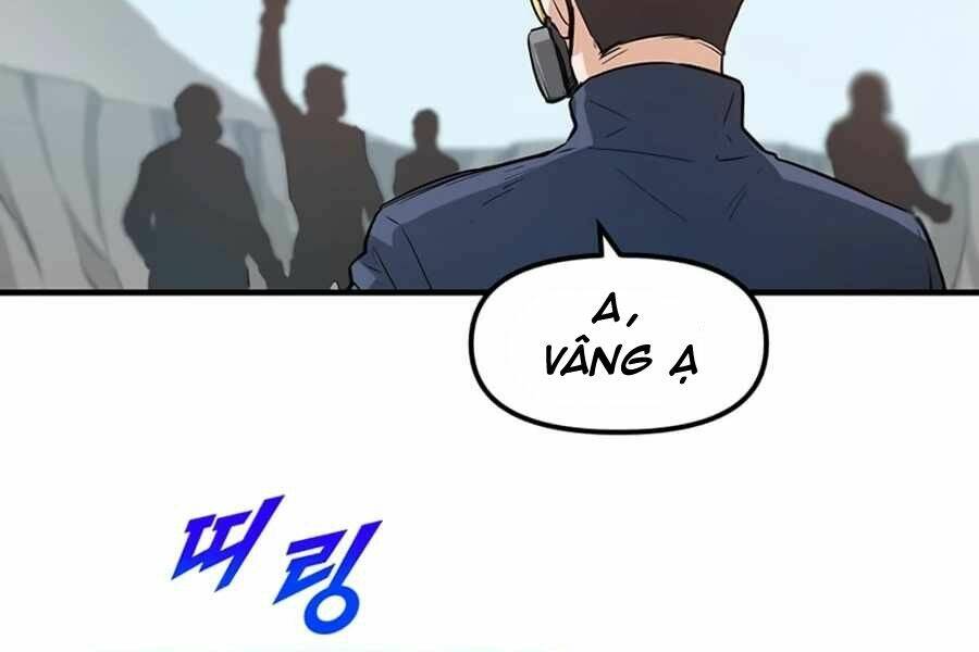 Chương 2 - Trang 50