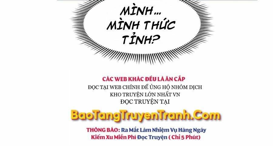 Chương 2 - Trang 6