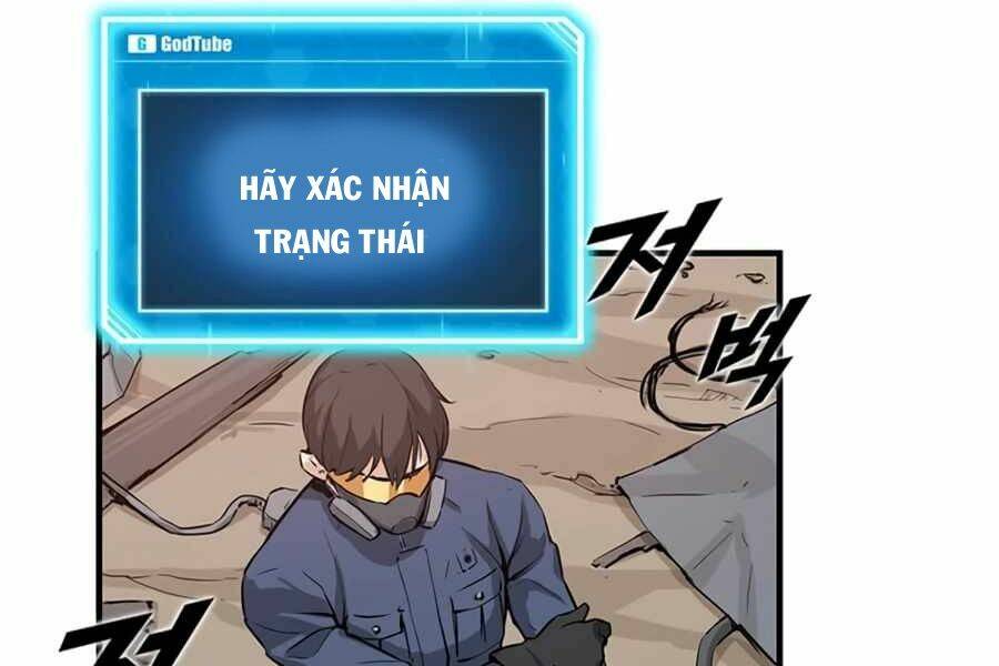 Chương 2 - Trang 51