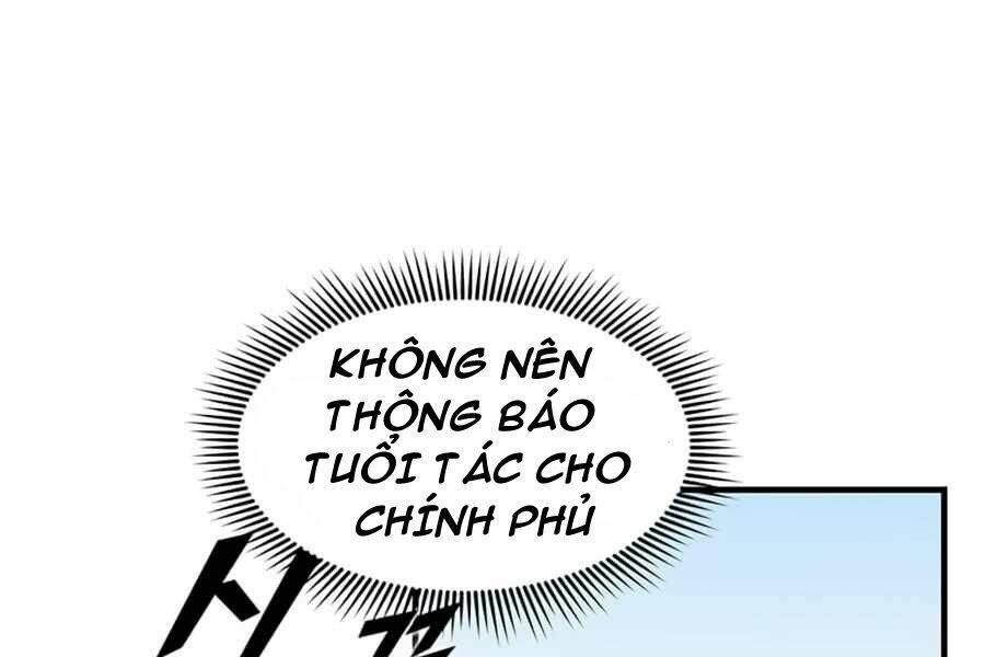 Chương 2 - Trang 54