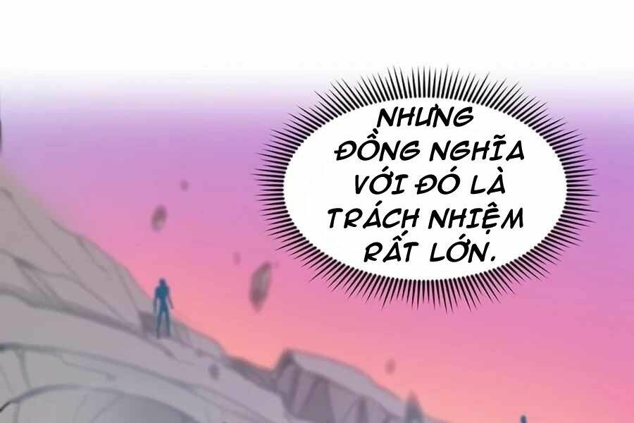 Chương 2 - Trang 58