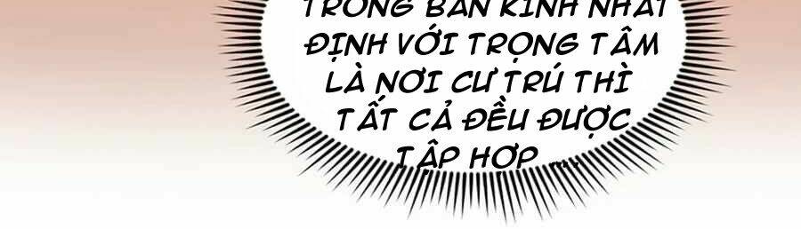 Chương 2 - Trang 61