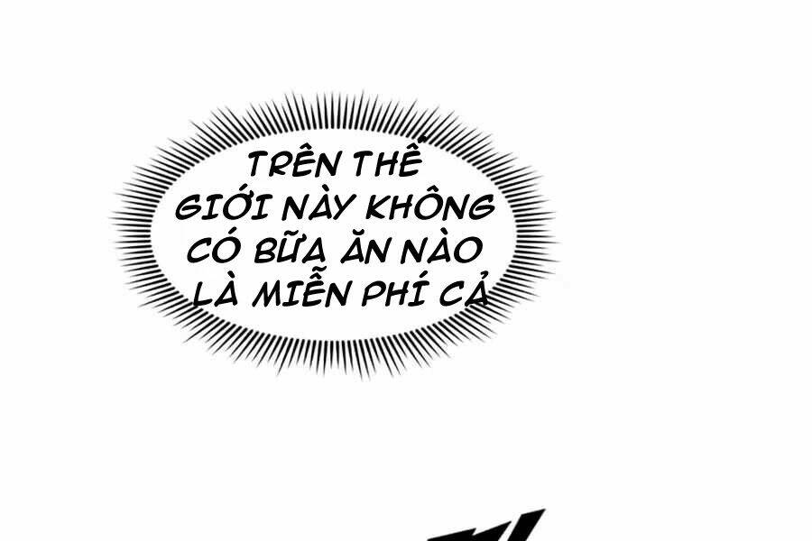 Chương 2 - Trang 62