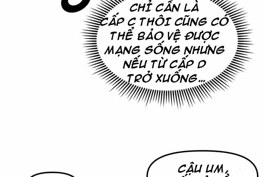 Chương 2 - Trang 65