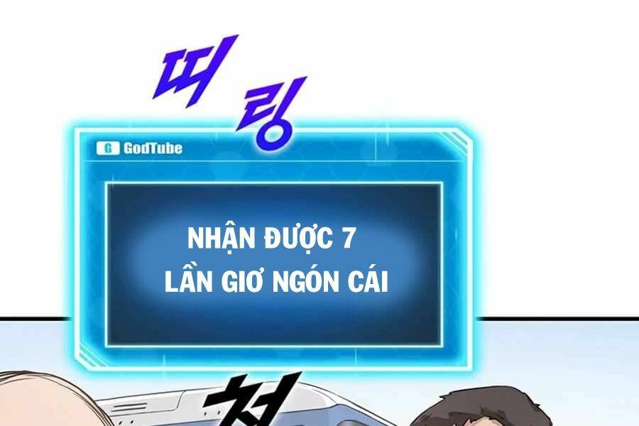 Chương 2 - Trang 69