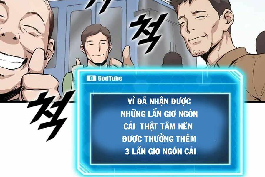 Chương 2 - Trang 70
