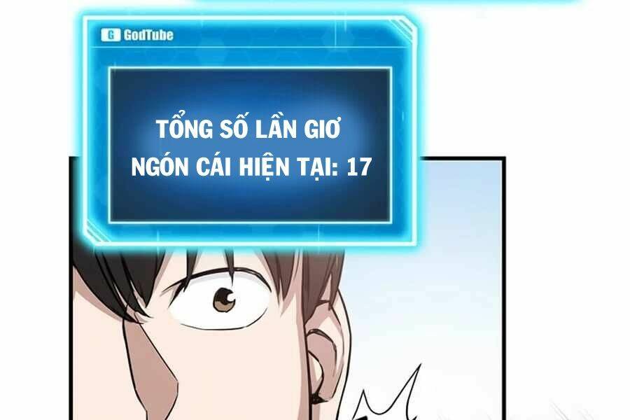 Chương 2 - Trang 71