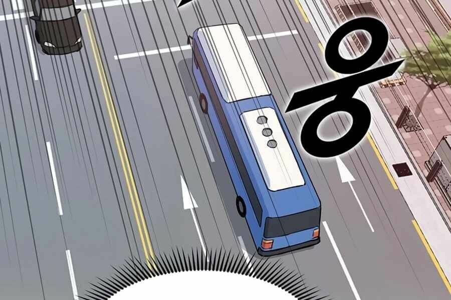 Chương 2 - Trang 73