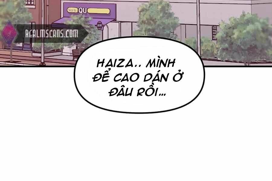 Chương 2 - Trang 77