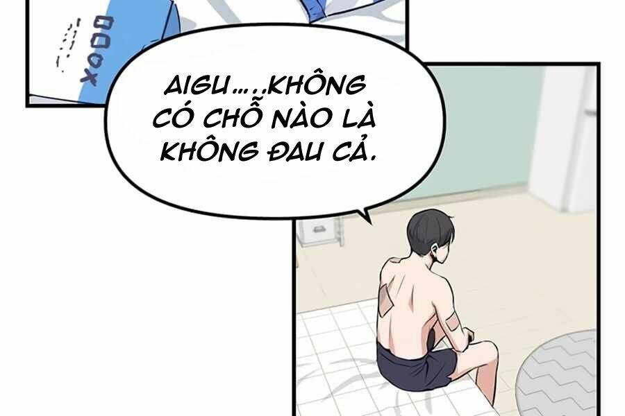 Chương 2 - Trang 79