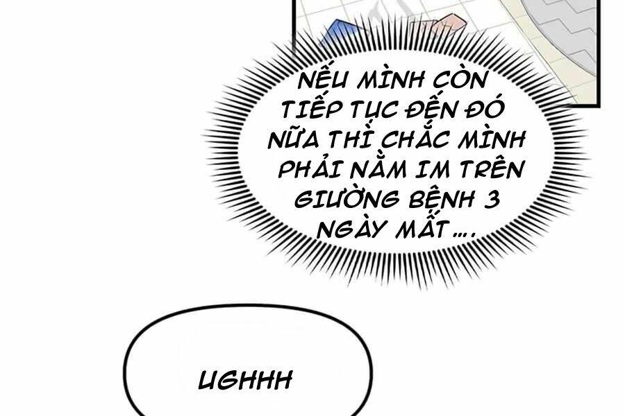 Chương 2 - Trang 80