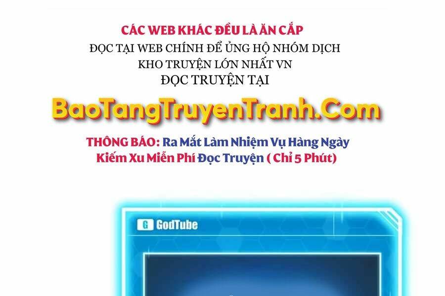 Chương 2 - Trang 83