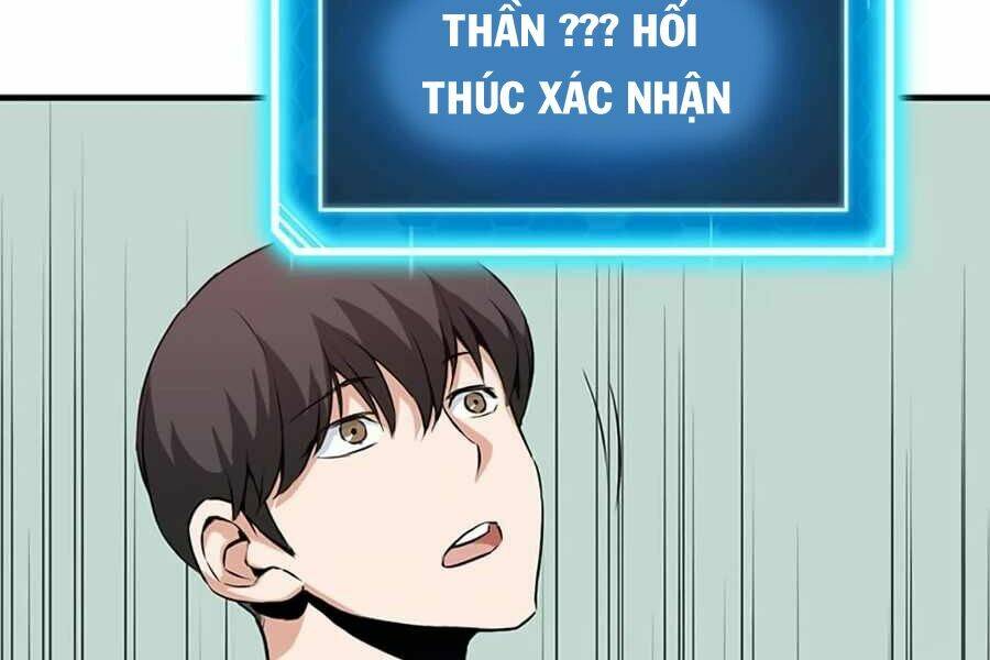 Chương 2 - Trang 84