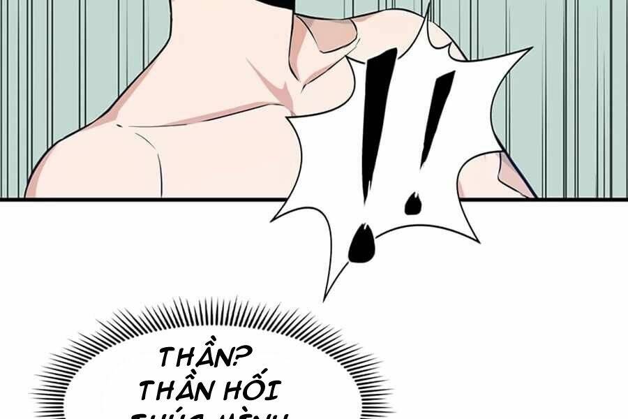Chương 2 - Trang 85
