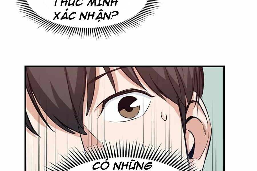 Chương 2 - Trang 86