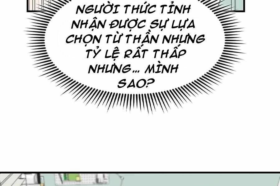 Chương 2 - Trang 87