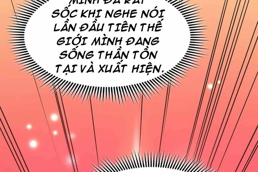 Chương 2 - Trang 89