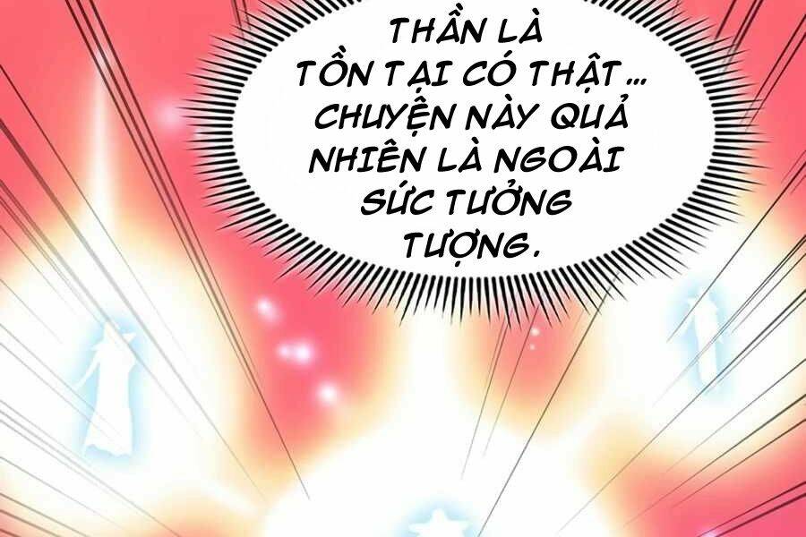 Chương 2 - Trang 90