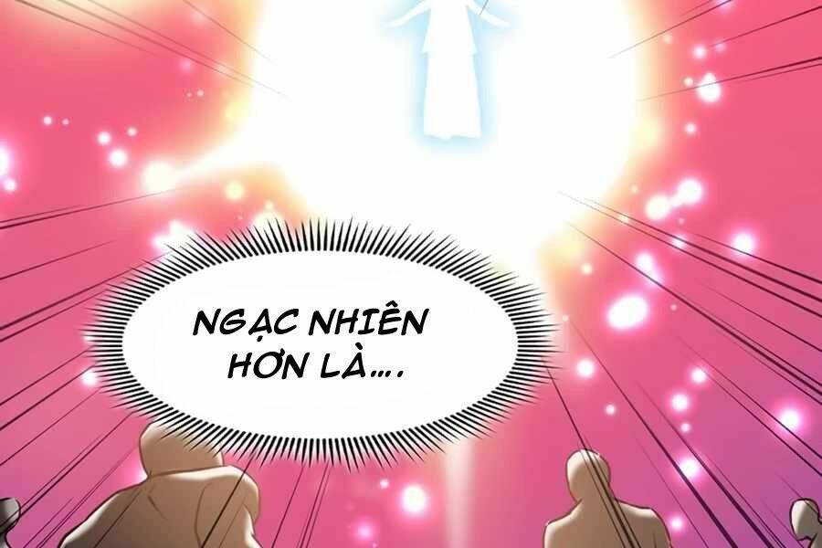 Chương 2 - Trang 91