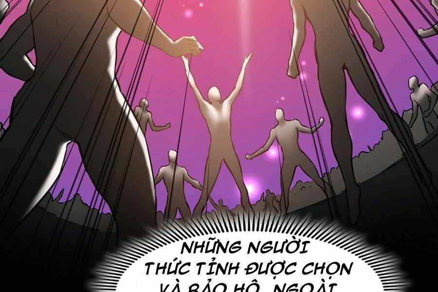 Chương 2 - Trang 92