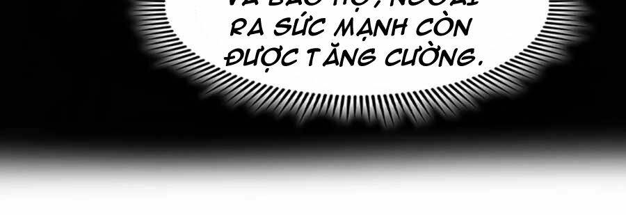 Chương 2 - Trang 93