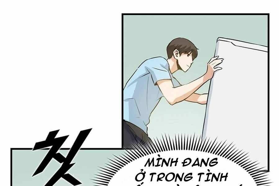 Chương 2 - Trang 94