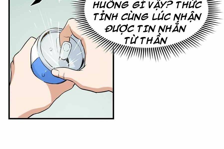 Chương 2 - Trang 95
