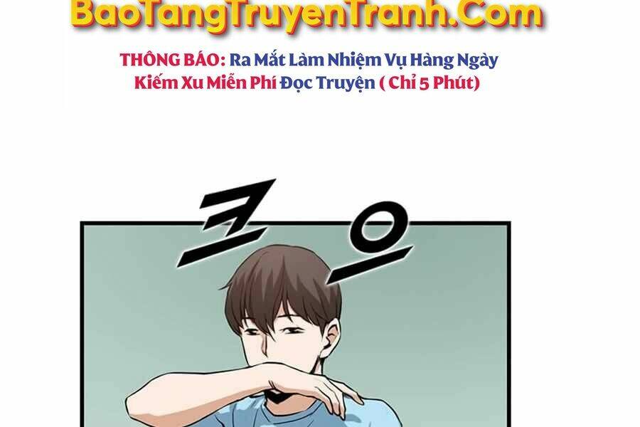 Chương 2 - Trang 98