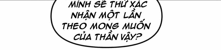Chương 2 - Trang 100