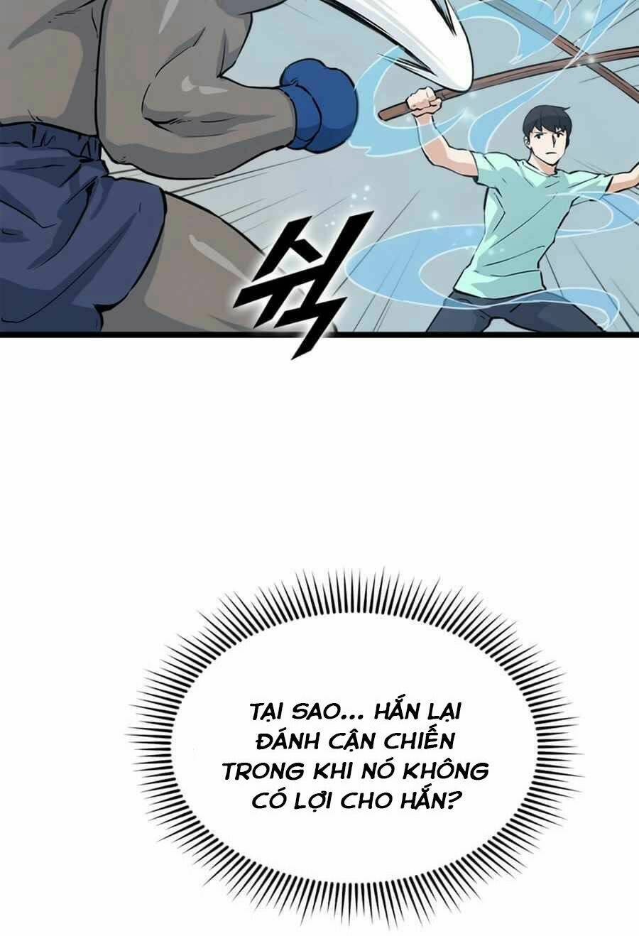 Chương 20 - Trang 11