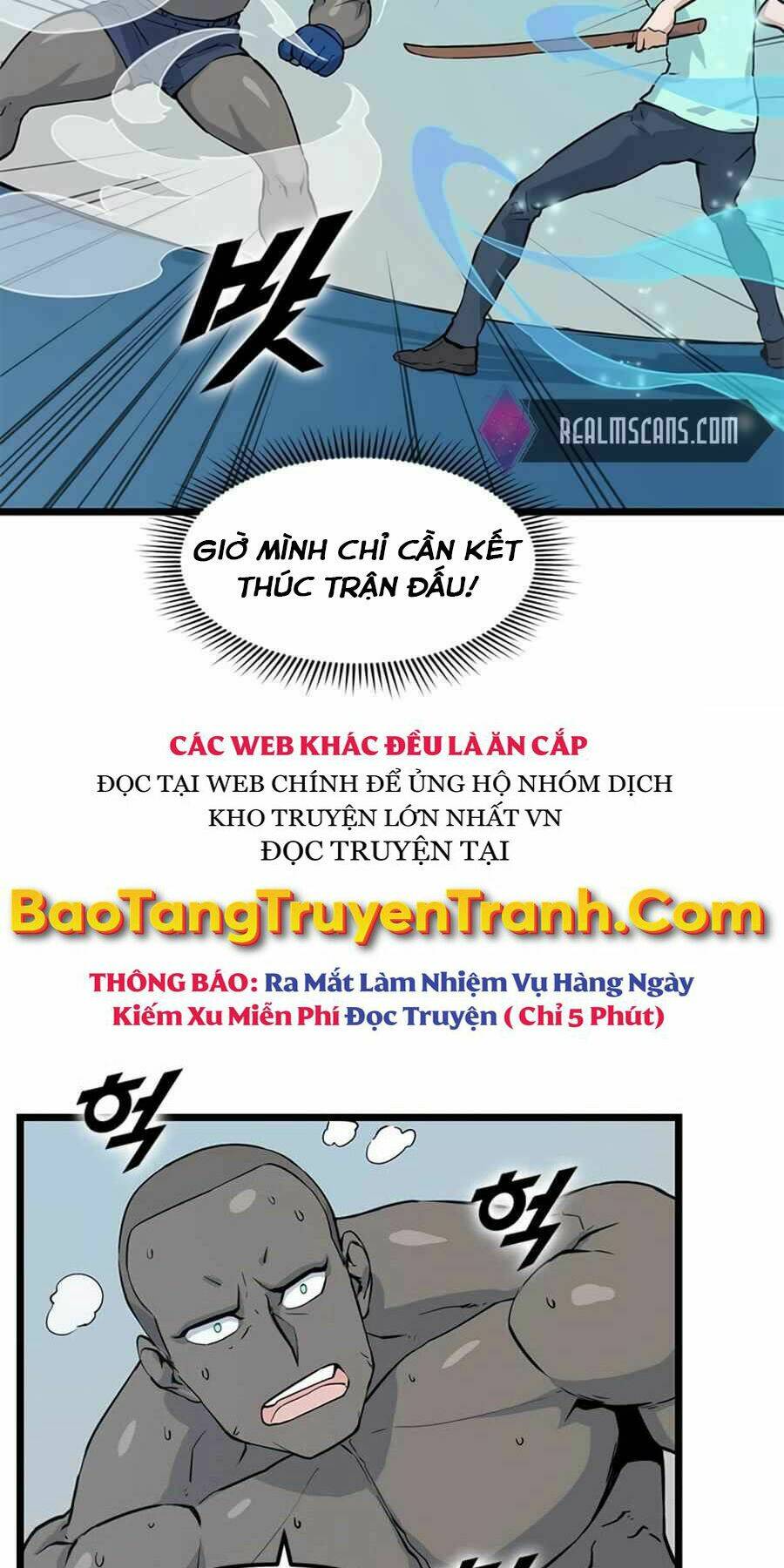 Chương 20 - Trang 14