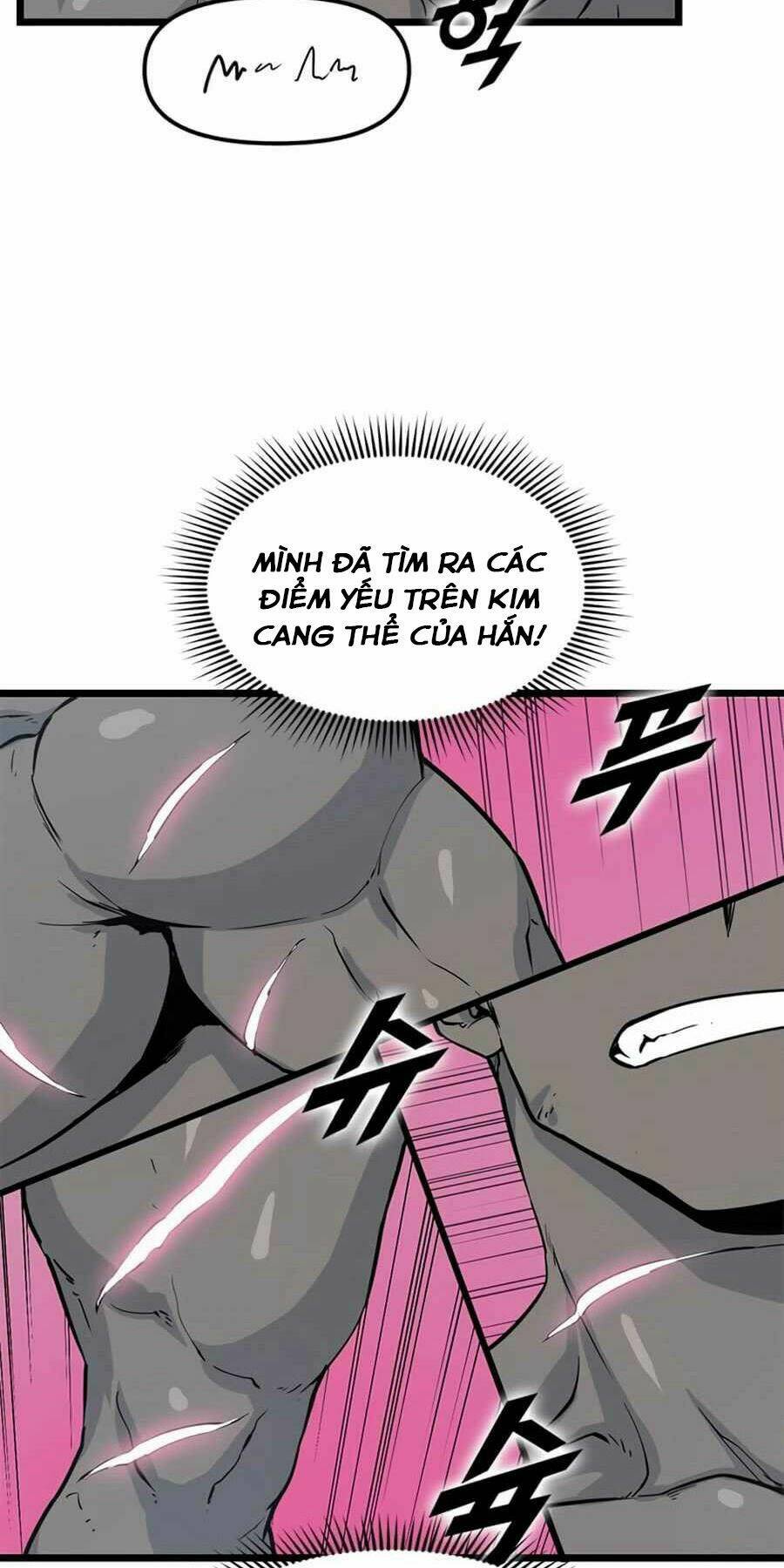 Chương 20 - Trang 15