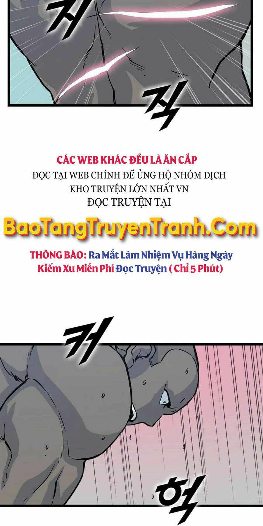 Chương 20 - Trang 26