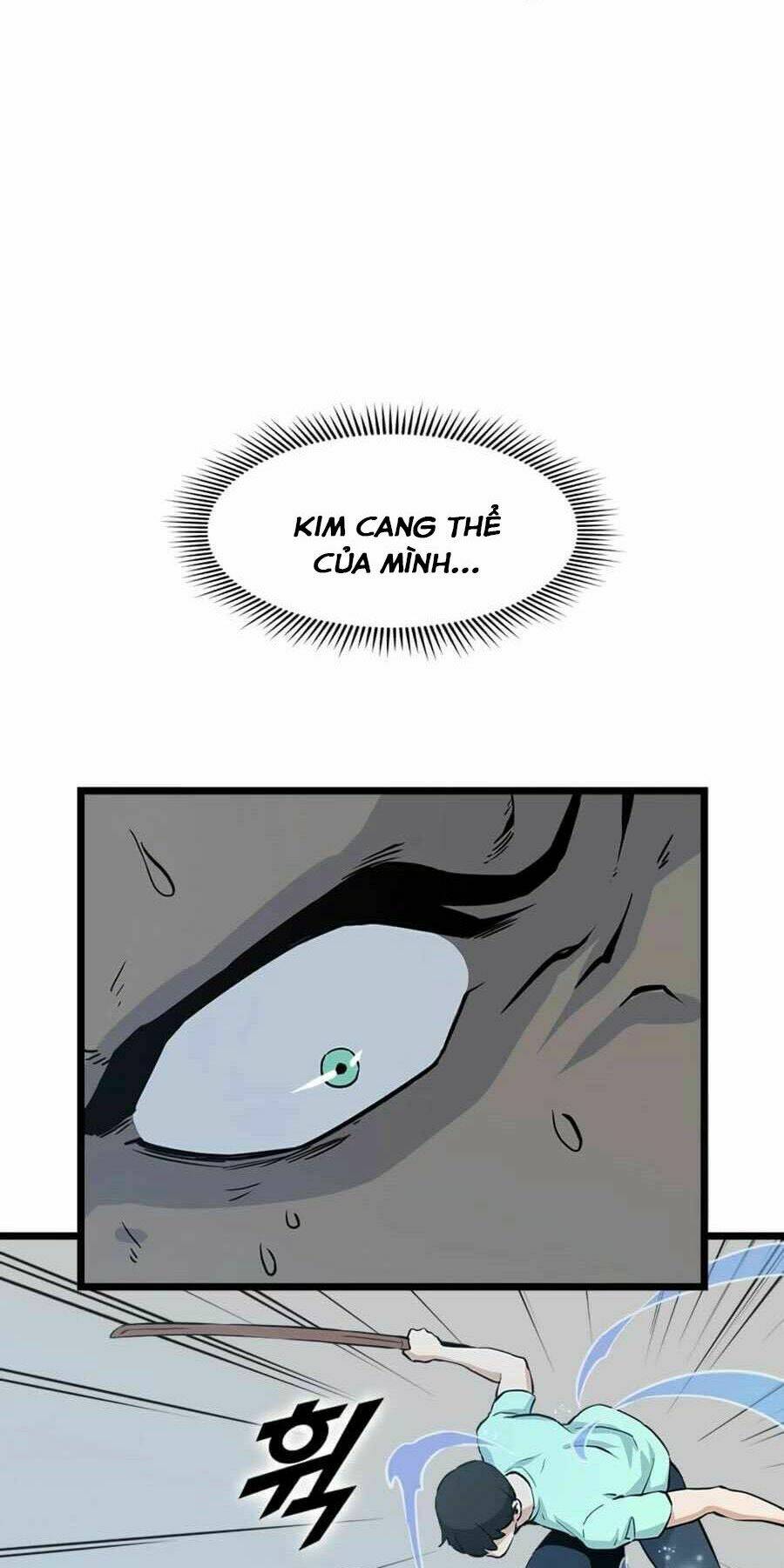 Chương 20 - Trang 27