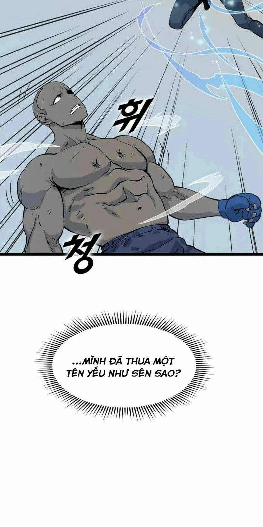 Chương 20 - Trang 28